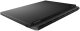 Laptop Asus TUF Gaming A16 FA608 Ryzen 7 260 / 16 GB / 512 GB / W11 / RTX 5060 / 165 Hz (FA608UM-R7165W) 8