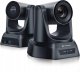 Kamera internetowa AVerMedia TONGVEO Kamera do wideokonferencji HDMI PTZ 20x zoom USB 1080p 60 kl/s 1