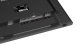 Hannspree HT220CUA monitor komputerowy 54,5 cm (21.4") 1920 x 1080 px Full HD LED Ekran dotykowy Czarny 8