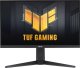 Monitor Asus TUF Gaming VG27AQL5A (90LM0BM0-B01371) 1