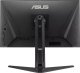Monitor Asus TUF Gaming VG27AQL5A (90LM0BM0-B01371) 2