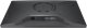 Monitor Asus ROG Strix XG27ACMS (90LM0BE0-B01171) 4