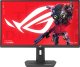 Monitor Asus ROG Strix XG27ACMS (90LM0BE0-B01171) 5