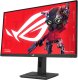 Monitor Asus ROG Strix XG27ACMS (90LM0BE0-B01171) 6