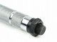 Klucz dynamometryczny 3/8" (10) 4