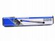 Klucz dynamometryczny 3/8" (10) 6