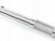 Klucz dynamometryczny 3/8" (10) 10