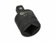 Geko Redukcja udarowa 3/4"-1/2"czarna(50) 6