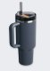 Stanley Quencher H2.O FlowState™ 1.18L Twilight 3