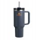 Stanley Quencher H2.O FlowState™ 1.18L Twilight 4