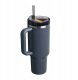 Stanley Quencher H2.O FlowState™ 1.18L Twilight 5