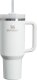 Stanley Kubek termiczny Stanley Quencher H2.O FlowState™ Tumbler 1.18 L 10-10824-803 1