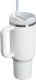 Stanley Kubek termiczny Stanley Quencher H2.O FlowState™ Tumbler 1.18 L 10-10824-803 2