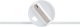 Stanley Kubek termiczny Stanley Quencher H2.O FlowState™ Tumbler 1.18 L 10-10824-803 3