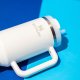 Stanley Kubek termiczny Stanley Quencher H2.O FlowState™ Tumbler 1.18 L 10-10824-803 4