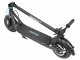 Hulajnoga elektryczna NEVIQ Horizon 350W 10Ah 2025 4