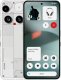 Smartfon Nothing Phone (3) 5G 16/512GB Biały (A10000025) 1