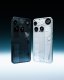 Smartfon Nothing Phone (3) 5G 16/512GB Biały (A10000025) 7