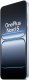 Smartfon OnePlus Nord 5 5G 12/512GB Niebieski (5011113304) 5