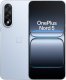 Smartfon OnePlus Nord 5 5G 12/512GB Niebieski (5011113304) 1