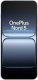 Smartfon OnePlus Nord 5 5G 12/512GB Niebieski (5011113304) 2