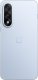 Smartfon OnePlus Nord 5 5G 12/512GB Niebieski (5011113304) 3