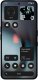 Smartfon Nothing Phone (3) 5G 12/256GB Czarny (A10000022) 2
