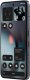 Smartfon Nothing Phone (3) 5G 12/256GB Czarny (A10000022) 4