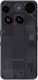 Smartfon Nothing Phone (3) 5G 12/256GB Czarny (A10000022) 5