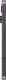 Smartfon Nothing Phone (3) 5G 12/256GB Czarny (A10000022) 6