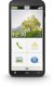Smartfon Emporia emporia - SMART.7 lite 3