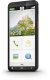 Smartfon Emporia emporia - SMART.7 lite 4