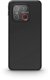 Smartfon Emporia emporia - SMART.7 lite 8