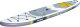 Rebel Active Deska SUP REBEL ACTIVE RBA4500 - biała 3