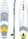 Rebel Active Deska SUP REBEL ACTIVE RBA4500 - biała 4