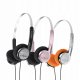 Słuchawki FiiO Snowsky Wind srebrne 3