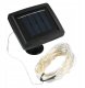 Eko-Light EKO-LIGHT* GIRLANDA MICRO LED 15M 150LED IP44 EKO0624 1