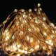 Eko-Light EKO-LIGHT* GIRLANDA MICRO LED 15M 150LED IP44 EKO0624 2