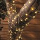 Eko-Light EKO-LIGHT* GIRLANDA MICRO LED 15M 150LED IP44 EKO0624 3