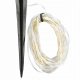 Eko-Light EKO-LIGHT* GIRLANDA MICRO LED 15M 150LED IP44 EKO0624 4