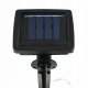 Eko-Light EKO-LIGHT* GIRLANDA MICRO LED 15M 150LED IP44 EKO0624 5