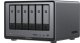 Serwer plików Ugreen DXP6800 Pro (25899B) 1