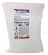 Clovin II Septon - Środek piorąco-dezynfekujący 15 kg 1