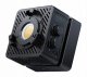 Lampa Studyjna Oświetleniowa Led Cob 65w Foto Video Studio Ulanzi / Ec65 2