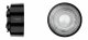 Lampa Studyjna Oświetleniowa Led Cob 65w Foto Video Studio Ulanzi / Ec65 5