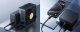 Lampa Studyjna Oświetleniowa Led Cob 65w Foto Video Studio Ulanzi / Ec65 6