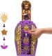 Mattel Monster High Straszysekrety Clawdeen Wolf (JBG80) 3