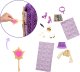 Mattel Monster High Straszysekrety Clawdeen Wolf (JBG80) 5