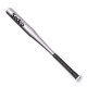 Aluminiowy Kij Baseballowy Bejsbolowy Wytrzymały Trwały Mocny SPARTAN 80cm 3