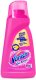 Reckitt Benckiser ŻEL OXI ACTION PINK ODPLAMIACZ W ŻELU 1L 1